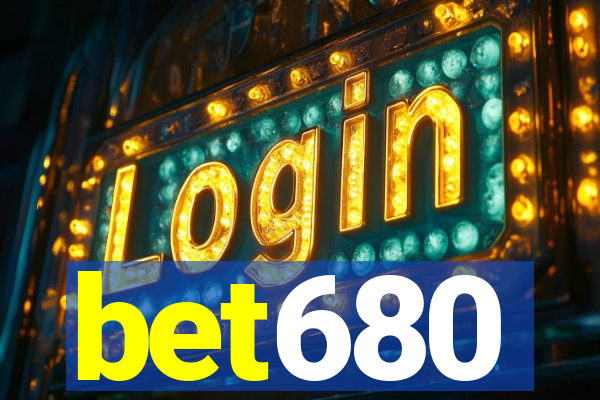 bet680