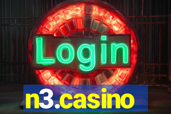 n3.casino