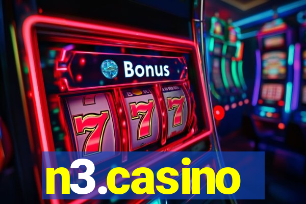 n3.casino