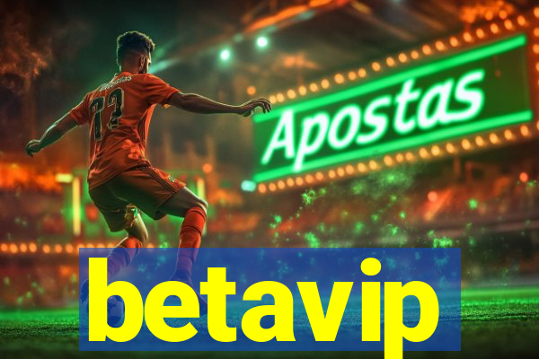 betavip