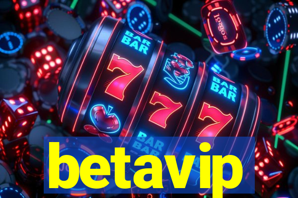 betavip