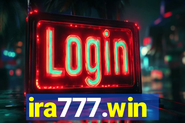 ira777.win