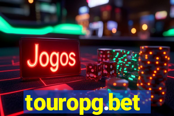 touropg.bet