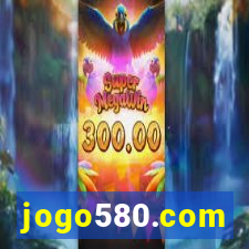 jogo580.com