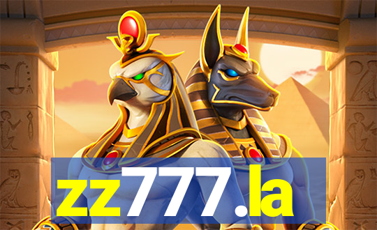 zz777.la