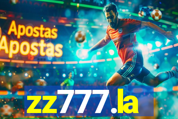 zz777.la