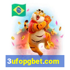 3ufopgbet.com