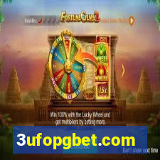 3ufopgbet.com