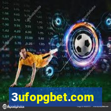 3ufopgbet.com