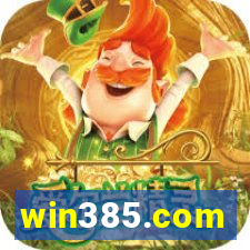 win385.com