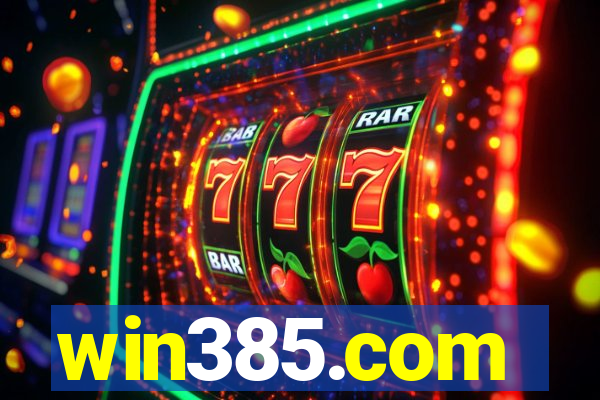 win385.com