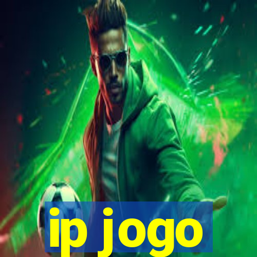 ip jogo