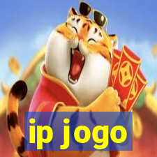 ip jogo