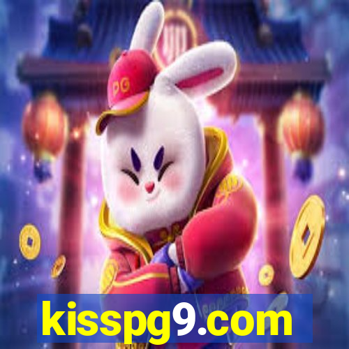 kisspg9.com