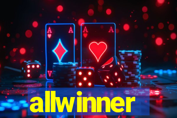 allwinner