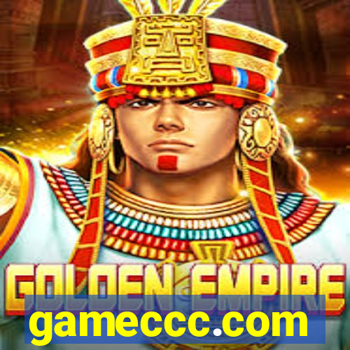 gameccc.com