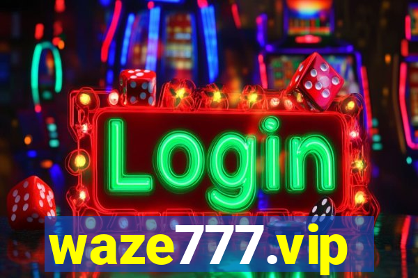 waze777.vip