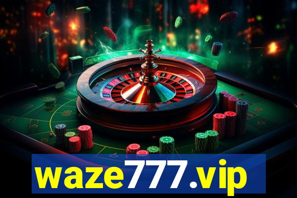 waze777.vip