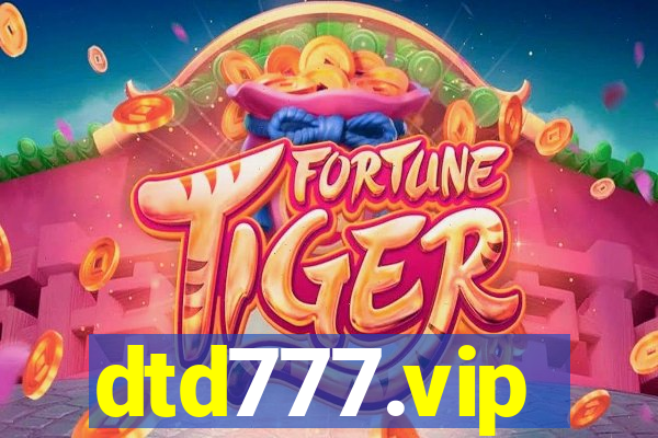 dtd777.vip