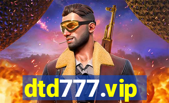 dtd777.vip