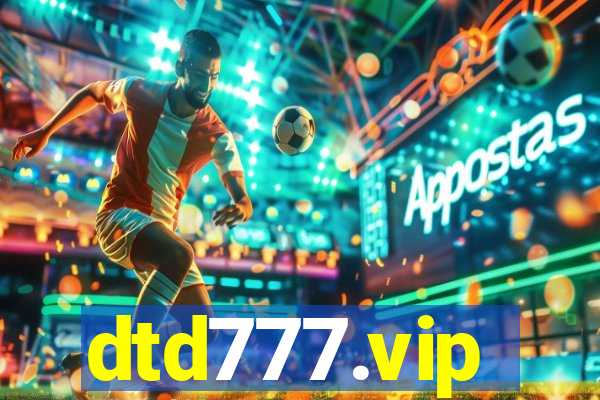 dtd777.vip