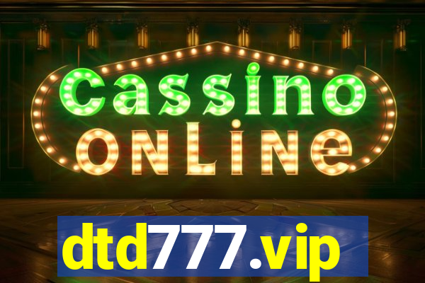 dtd777.vip