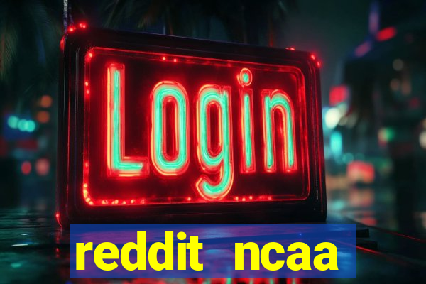 reddit ncaa football streams