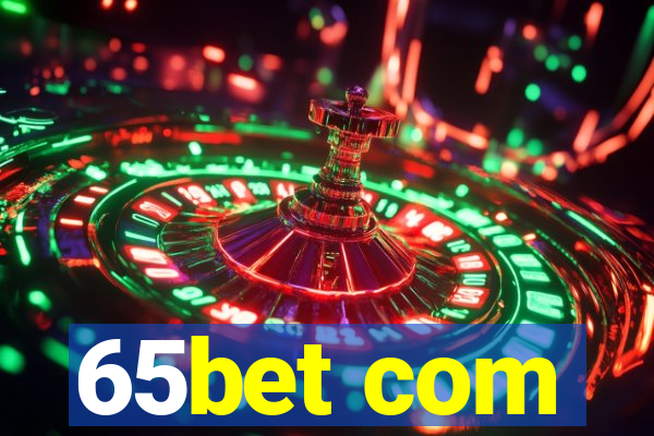 65bet com