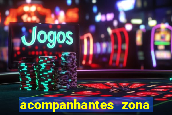 acompanhantes zona sul porto alegre