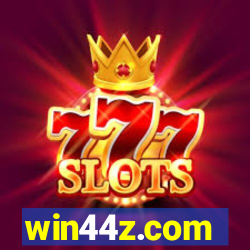 win44z.com