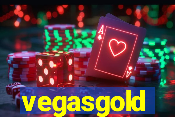 vegasgold