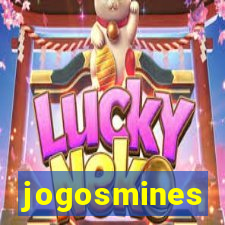 jogosmines