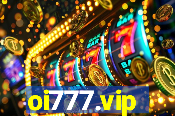 oi777.vip