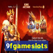 9fgameslots