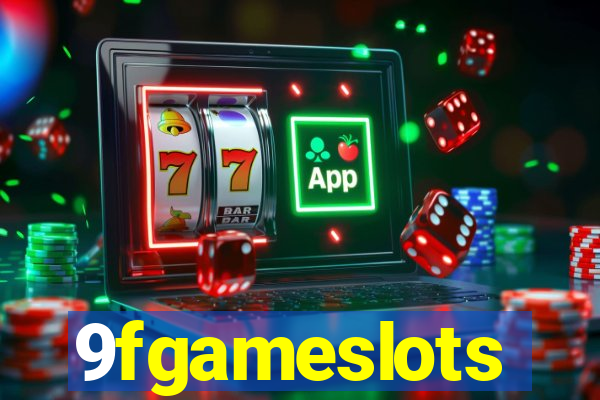 9fgameslots