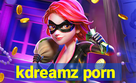 kdreamz porn