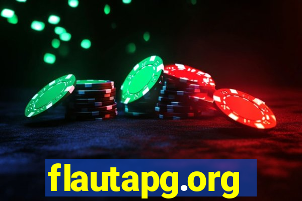 flautapg.org