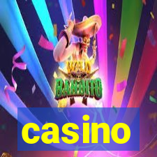 casino mindesteinzahlung 1 euro