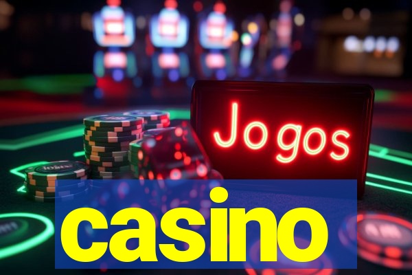 casino mindesteinzahlung 1 euro