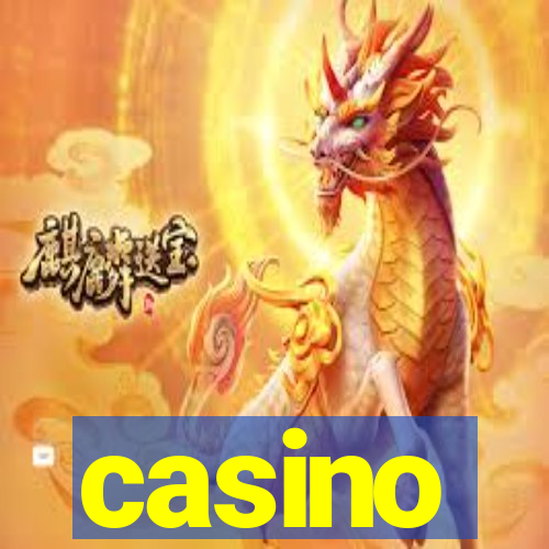 casino mindesteinzahlung 1 euro