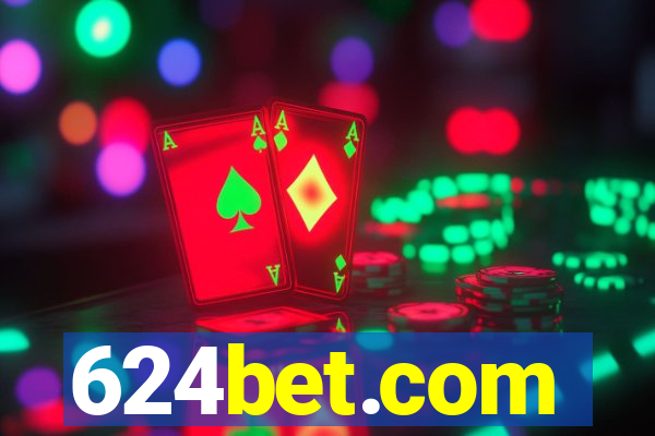 624bet.com