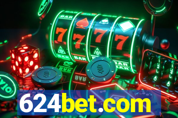 624bet.com