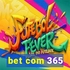 bet com 365