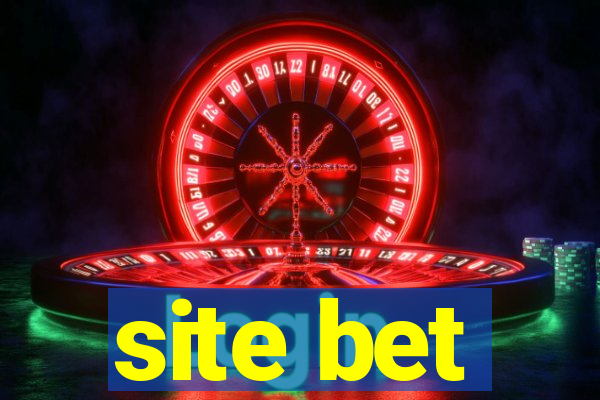 site bet