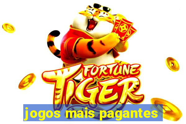 jogos mais pagantes