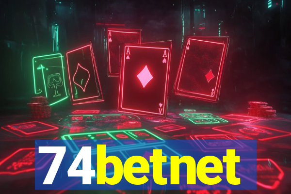 74betnet