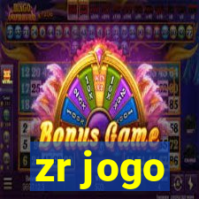 zr jogo