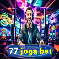 77 joga bet