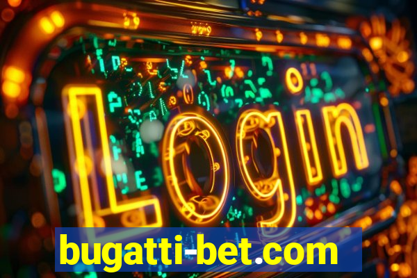 bugatti-bet.com