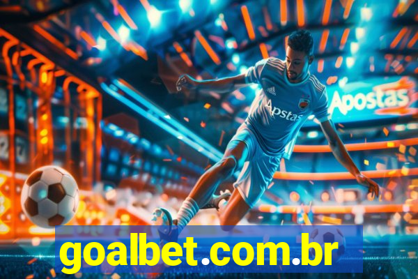 goalbet.com.br